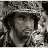 D-Day Normandy